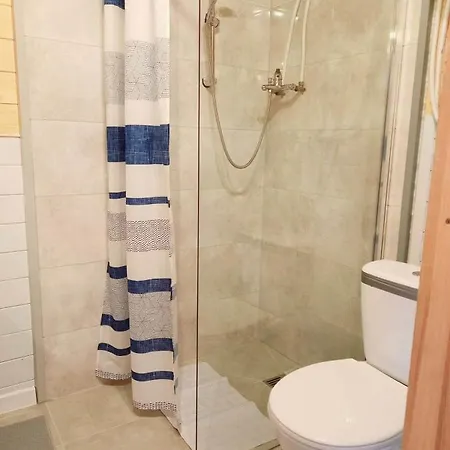 Zeglarz * 尤斯托尼莫斯基